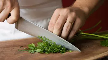 garnishing-instructions-image